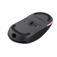 Trust GXT 927 Redex+ product thumbnail